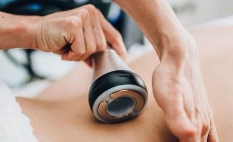 Facial Treatment